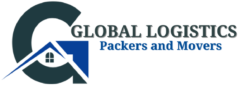 Global Logistics Packers and Movers